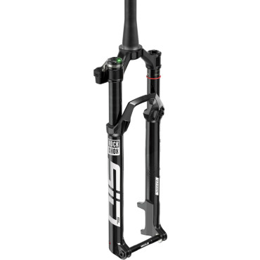 Fourche VTT 29 pouces...