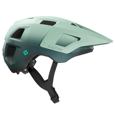 Lazer Finch KinetiCore 2025