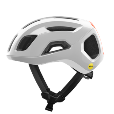 Casque vélo route POC...