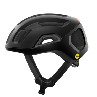 Casque vélo route POC...