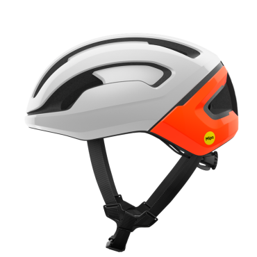 POC Omne Air Mips 2026 Road...