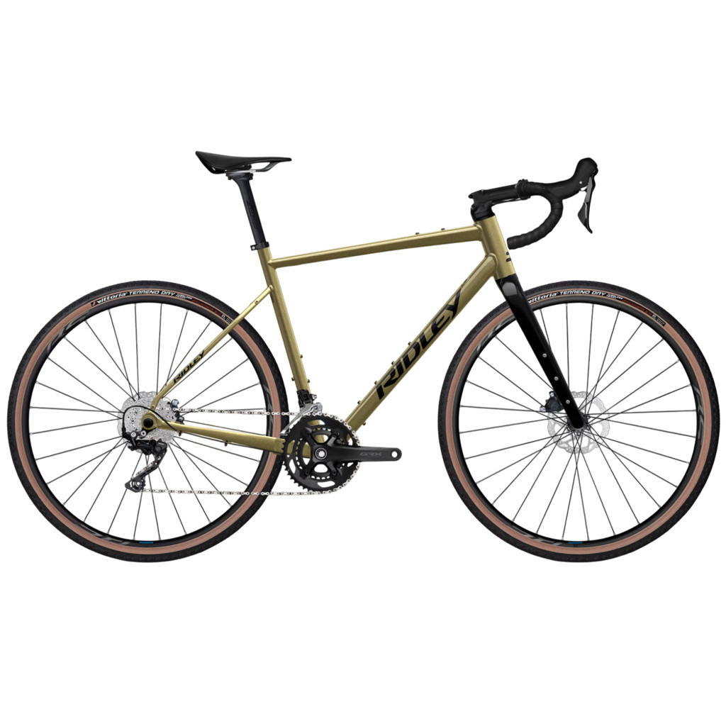 grindfiets-ridley-kanzo-adventure-alu-grx400-2x10-kav01bs