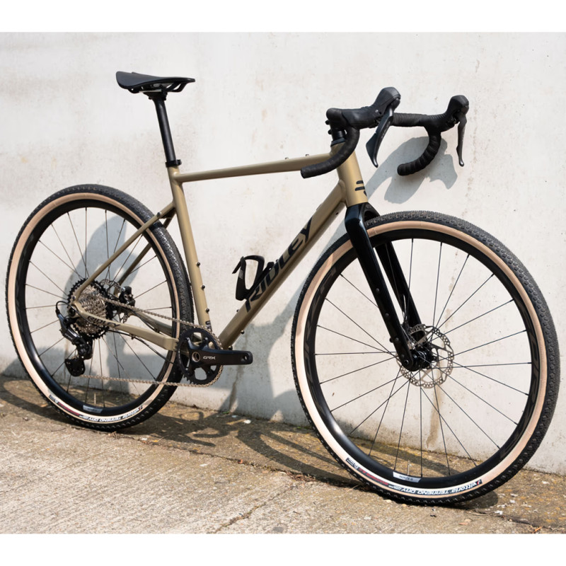 safety goggles photo Laser Bike:Storm type_displays Singletrack Face Mips® - fog lenses