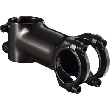 Bontrager Blendr Comp...