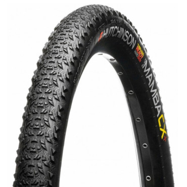 Pneu gravel et cyclo-cross...