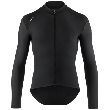 Assos Endurance ThermoBooste