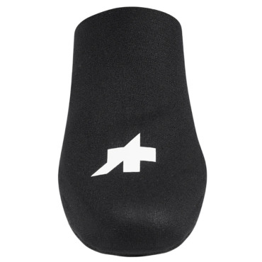 Assos Spring Fall Toe Cover P1
