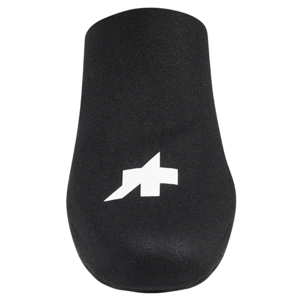 Gripgrab Couvre Chaussures Ride Winter Road pas cher Gripgrab Couvre Chaussures Ride Winter Road pas cher