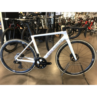 Colnago V4RS Shimano...