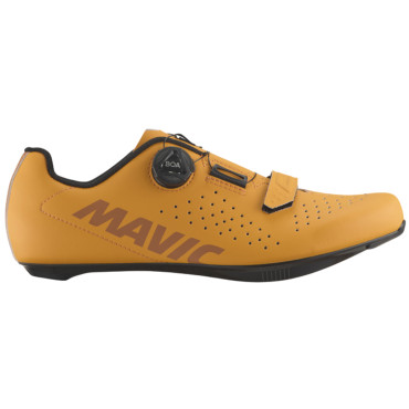 Chaussures vélo route Mavic...