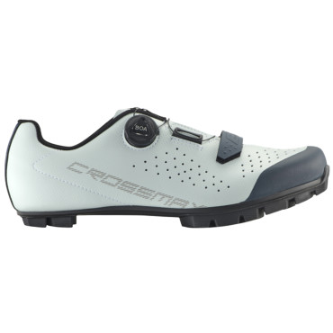 Mavic Crossmax BOA 2026