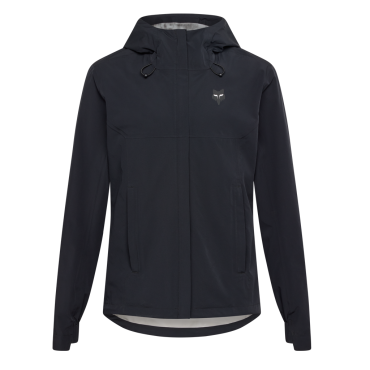 Fox Ranger Water Lunar