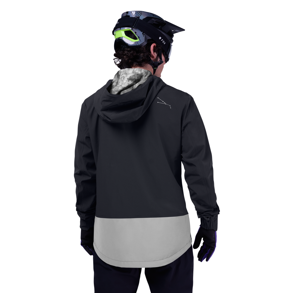 Veste VTT Aquatique Femme Fox Racing Ranger - Taille XS - Neuf Sans Emballage