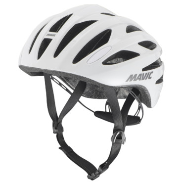 casque de vélo de course...