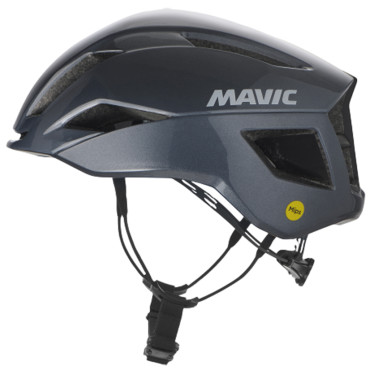 Casco carretera Mavic...