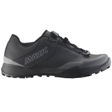 chaussures de vtt Mavic...