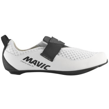 Mavic Cosmic Elite Tri 2026...
