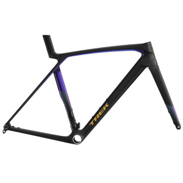 copy of Cadre vélo route...