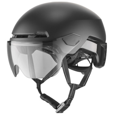 Mavic Speedcity 2 2026