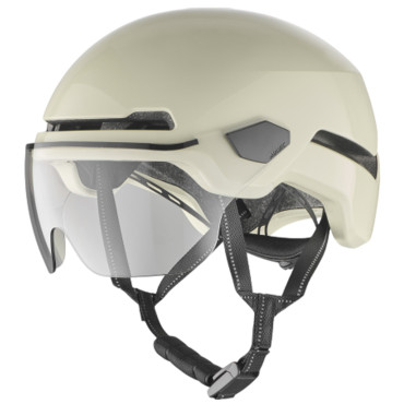 casque vélo urbain Mavic...