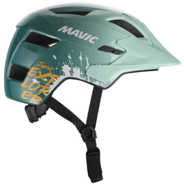 Casco da bici per bambini...