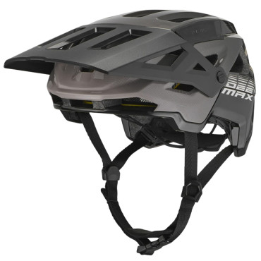 Casque VTT Mavic Deemax...