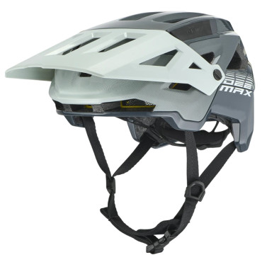 casque de vélo vtt Mavic...