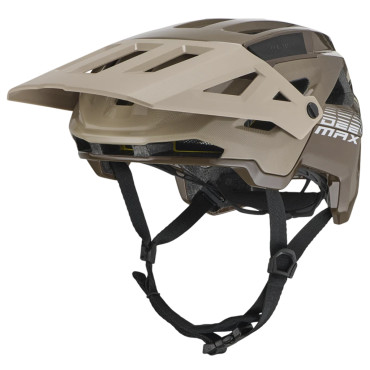 Casque VTT Mavic Deemax...