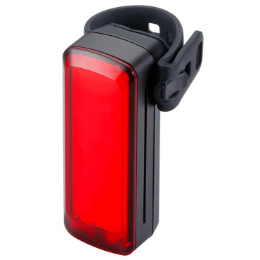 BBB Signal Pro 250 BLS-168