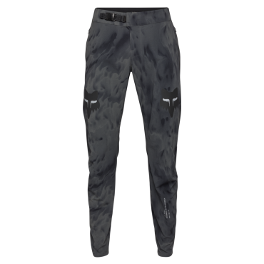 Pantalon VTT Fox Ranger...