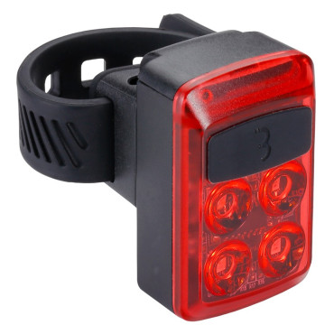 BBB Slide Rear BLS-236