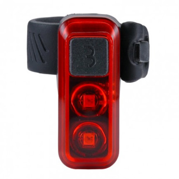 BBB Salute BLS-145...