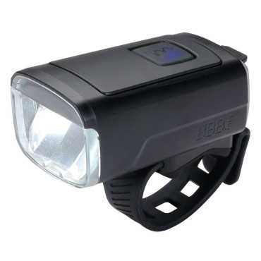 BBB Stud33 BLS-143...