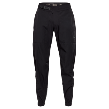 Pantalon VTT imperméable...