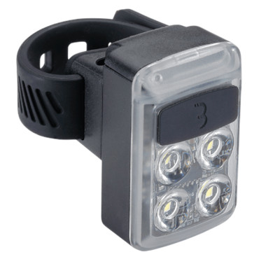 BBB Slide BLS-235 Front...