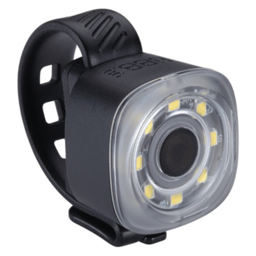 BBB Spirit BLS-225 front...