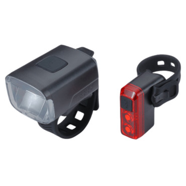 BBB Stud 33 Combo BLS-144