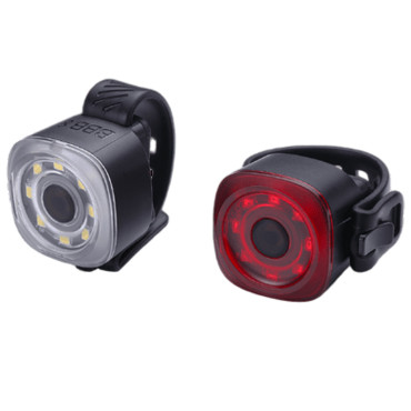 BBB Spririt Combo BLS-227