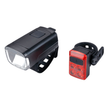BBB Stud 50 Combo BLS-231