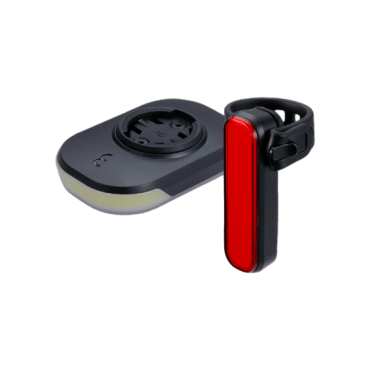 BBB Slice 300 Combo BLS-282...