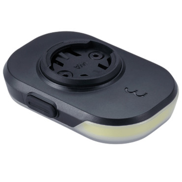 BBB Slice BLS-281...