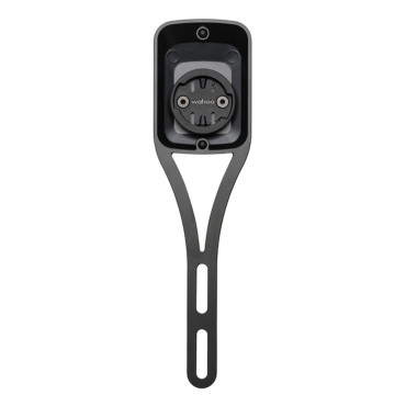 Wahoo Elemnt Ace bike...