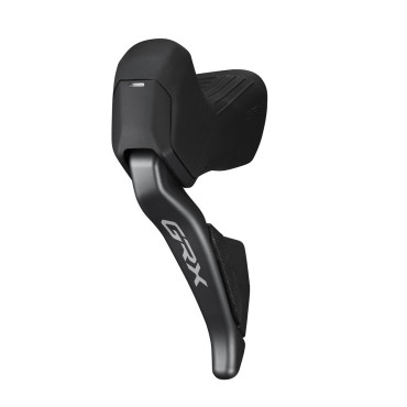 Shimano ST-RX825 Di2 12v