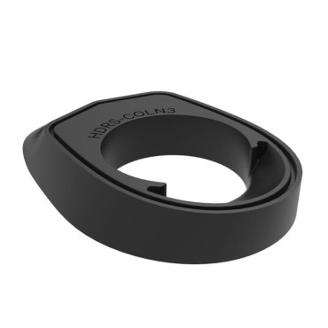 Deda Alanera stem cap for...