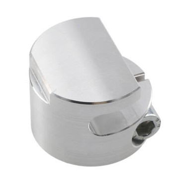 Newmen Axle Cap Remover