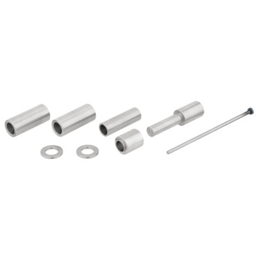 Newmen Estrattore...