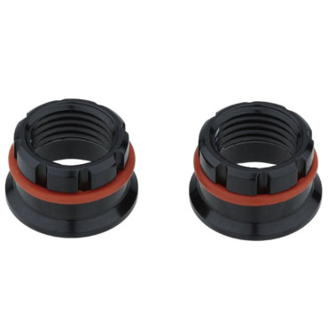 Streem Aero Ventiladapter