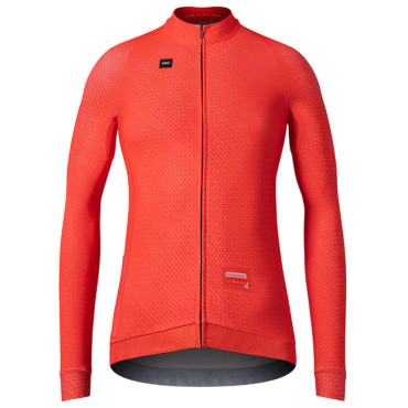 Camisola de ciclismo de...