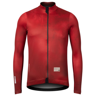 Gobik Skimo Pro 2.0 Men...