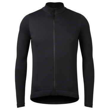 veste hiver cyclisme Gobik...